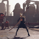 Illustration for article titled Nier Automata: Part 2